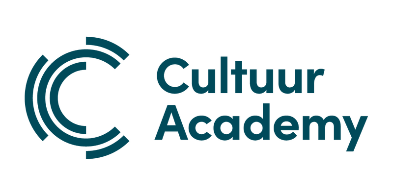 cultuur academy
