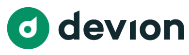 devion_logo