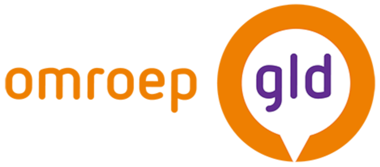 logo_gelderland