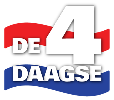 vierdagse