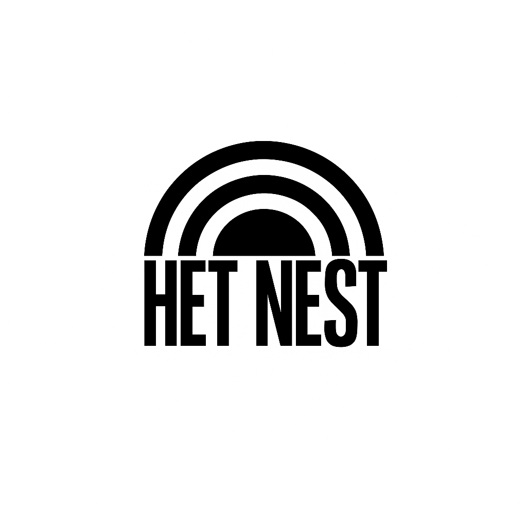 ChatGPT Image 4 nov 2025, 12_23_23