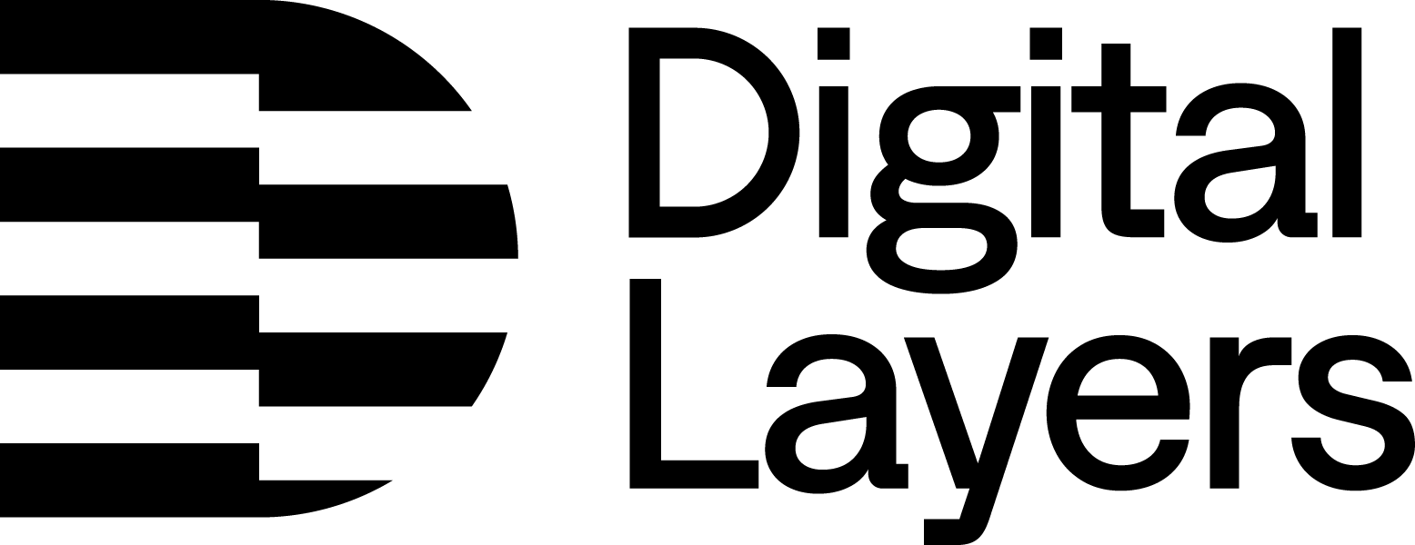 DigitalLayers_logo_primair_RGB
