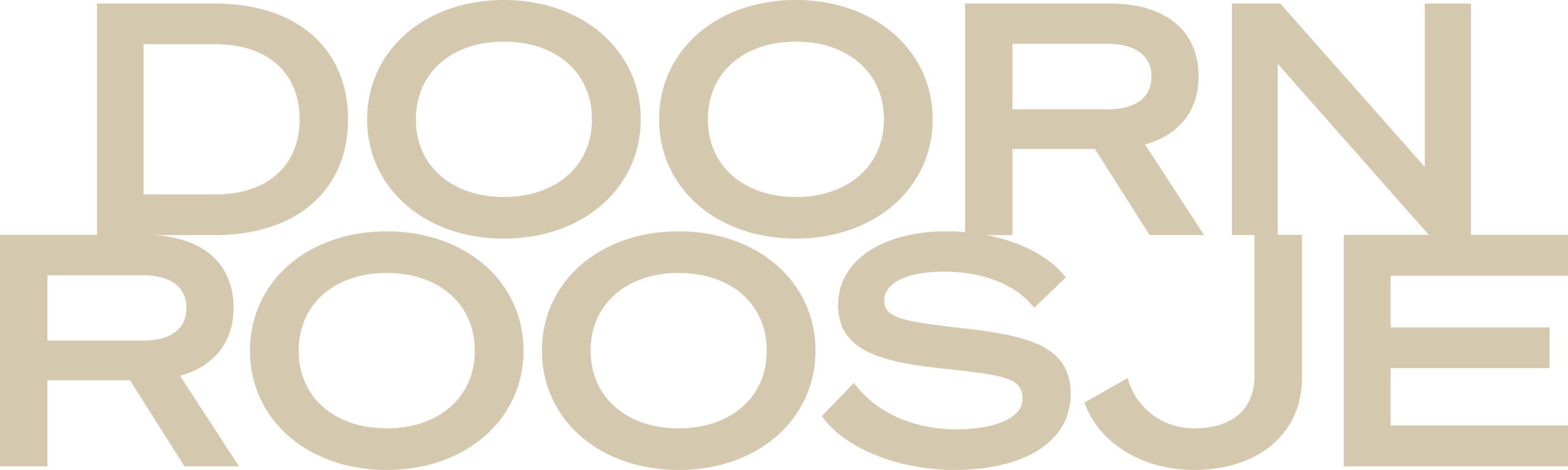 Doornroosje_logo_RGB_BeigeBouquet