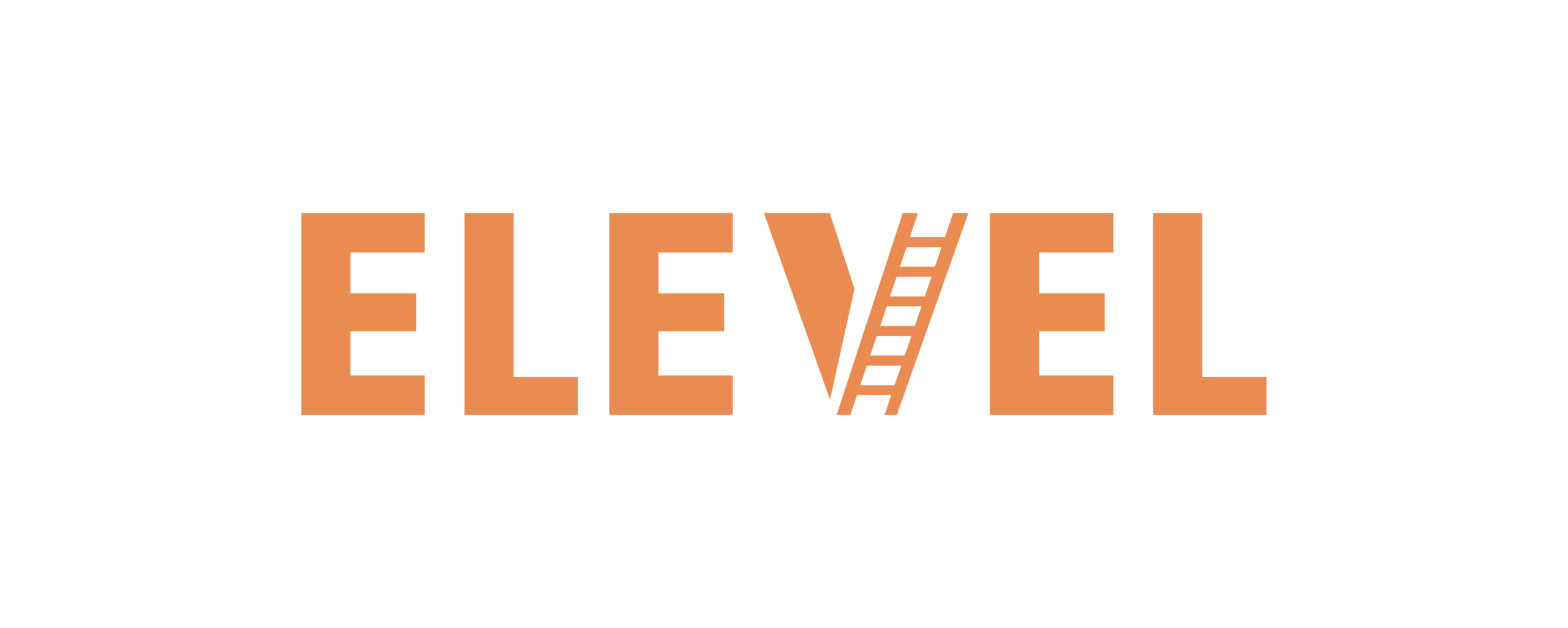 Elevel logo oranje png (2)