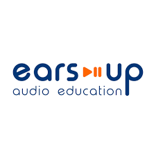 earsup logo