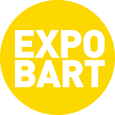 logo-expobartGeel-400x400